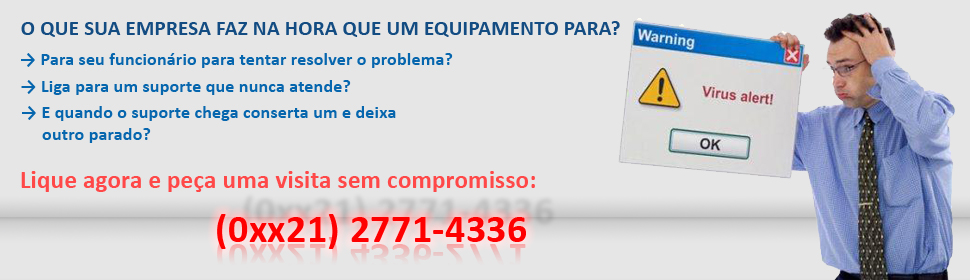 Consultoria